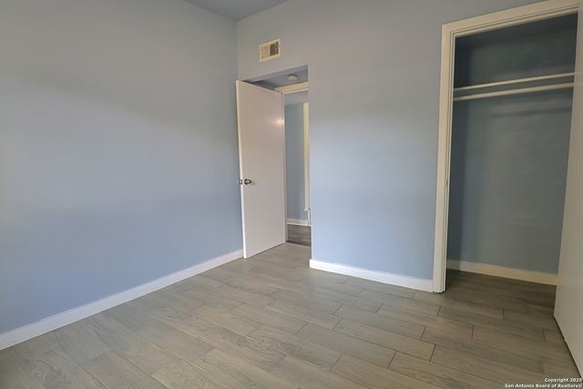 111 Grasmere, San Antonio, TX 78218