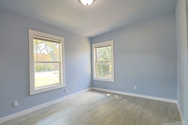 111 Grasmere, San Antonio, TX 78218