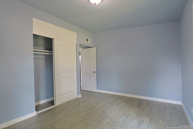 111 Grasmere, San Antonio, TX 78218