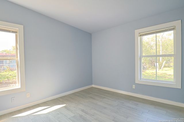 111 Grasmere, San Antonio, TX 78218