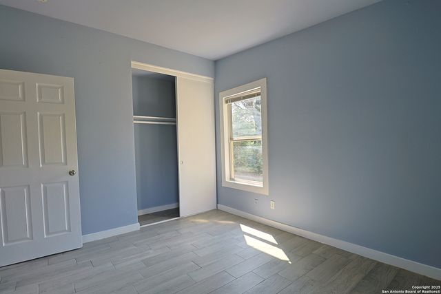 111 Grasmere, San Antonio, TX 78218