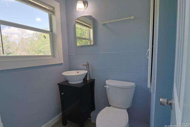 111 Grasmere, San Antonio, TX 78218