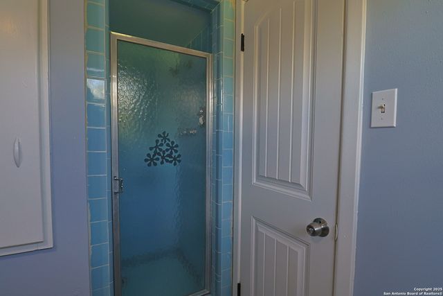 111 Grasmere, San Antonio, TX 78218