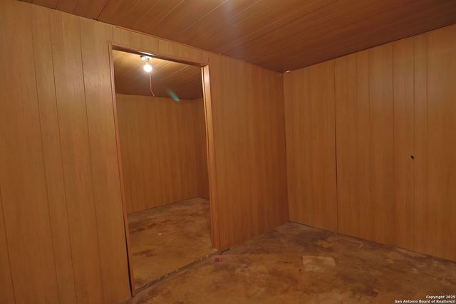 111 Grasmere, San Antonio, TX 78218