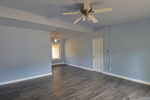 111 Grasmere, San Antonio, TX 78218