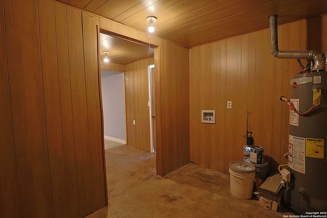 111 Grasmere, San Antonio, TX 78218