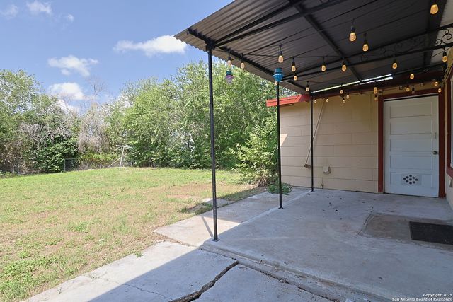 111 Grasmere, San Antonio, TX 78218