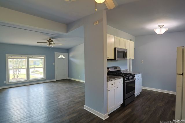 111 Grasmere, San Antonio, TX 78218