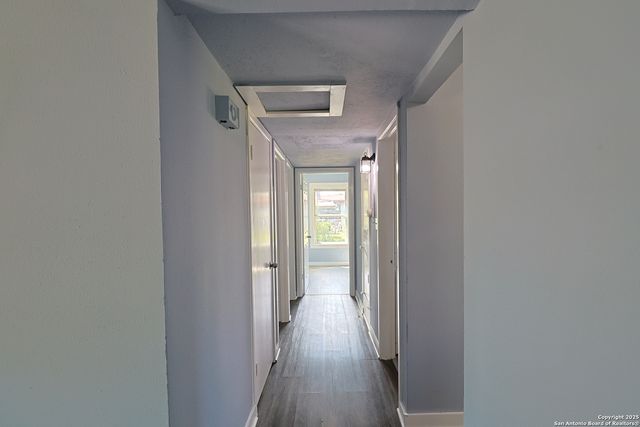 111 Grasmere, San Antonio, TX 78218