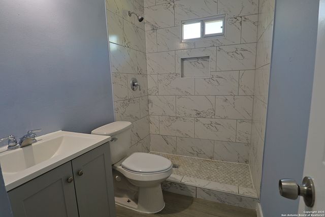 111 Grasmere, San Antonio, TX 78218