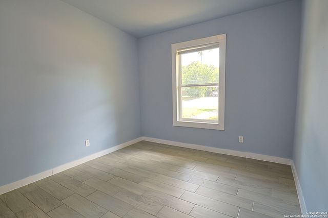 111 Grasmere, San Antonio, TX 78218