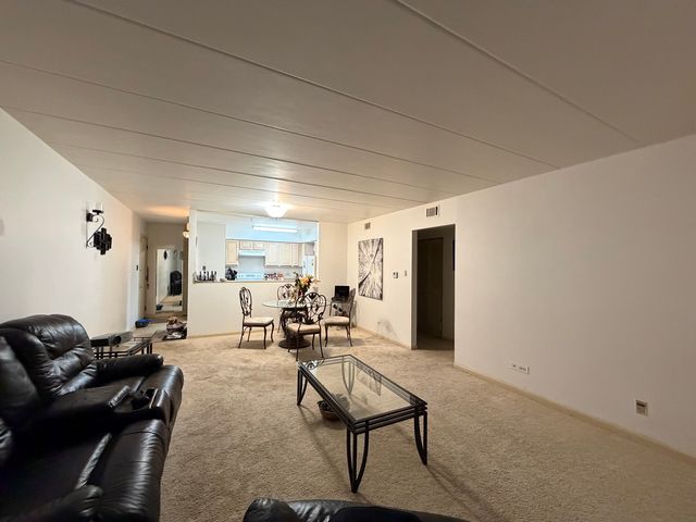 10002 S Pulaski Road 207, Oak Lawn, IL 60453