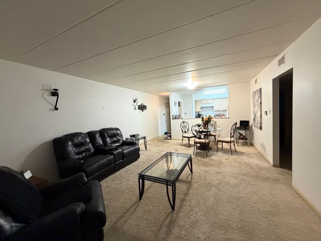 10002 S Pulaski Road 207, Oak Lawn, IL 60453