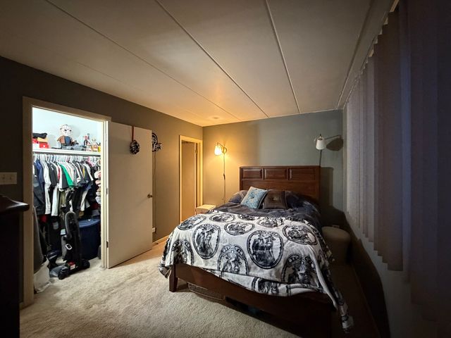 10002 S Pulaski Road 207, Oak Lawn, IL 60453