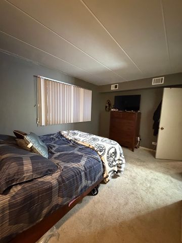 10002 S Pulaski Road 207, Oak Lawn, IL 60453