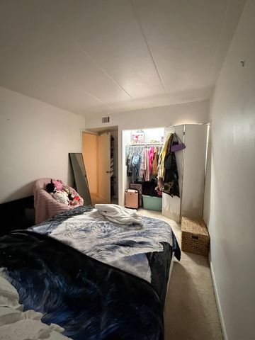 10002 S Pulaski Road 207, Oak Lawn, IL 60453