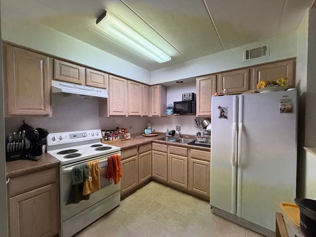 10002 S Pulaski Road 207, Oak Lawn, IL 60453