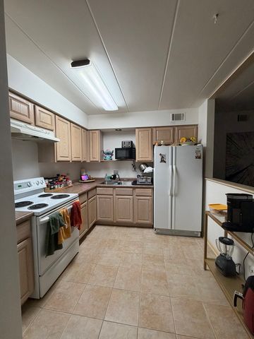 10002 S Pulaski Road 207, Oak Lawn, IL 60453