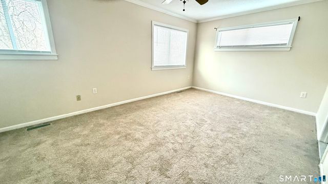 25 Farmington Meadow Drive 25, Farmington, CT 06032