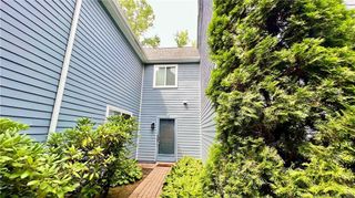 25 Farmington Meadow Drive 25, Farmington, CT 06032