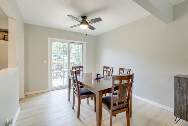 11324 Y Street, Omaha, NE 68137