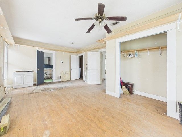 224 S Pinkerton Street, Athens, TX 75751