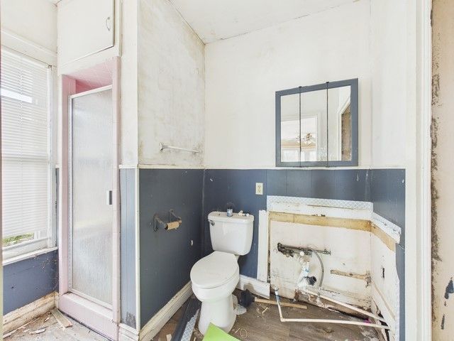 224 S Pinkerton Street, Athens, TX 75751