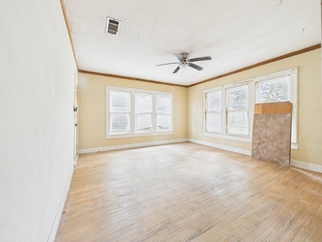 224 S Pinkerton Street, Athens, TX 75751