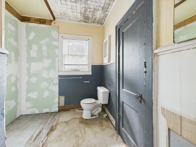 224 S Pinkerton Street, Athens, TX 75751