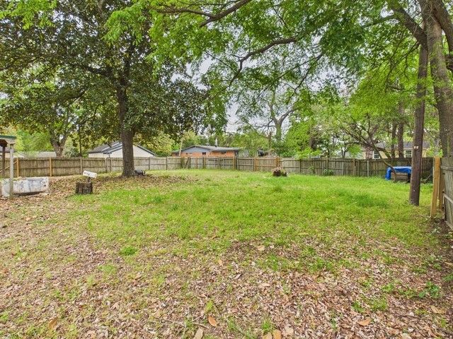 224 S Pinkerton Street, Athens, TX 75751
