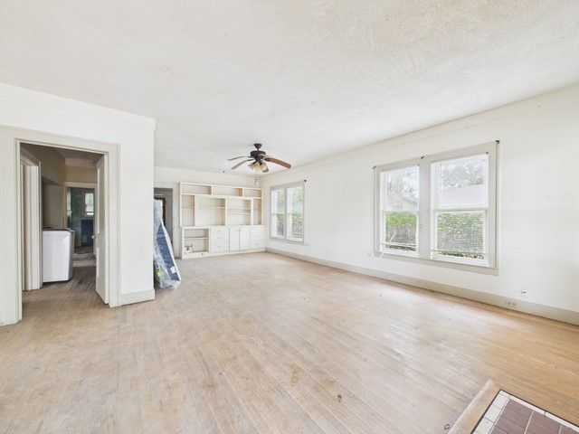 224 S Pinkerton Street, Athens, TX 75751