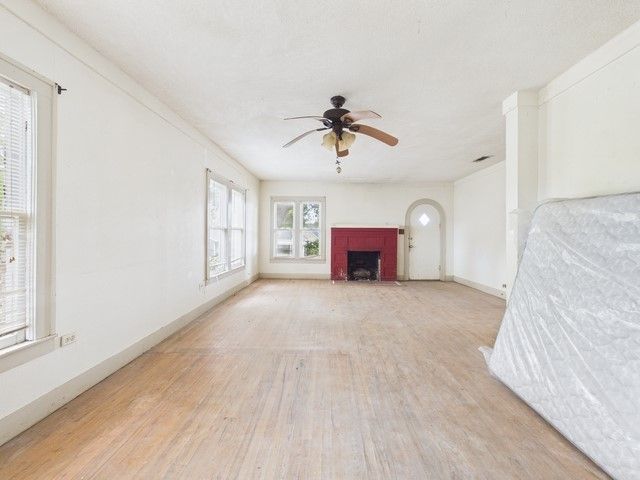 224 S Pinkerton Street, Athens, TX 75751