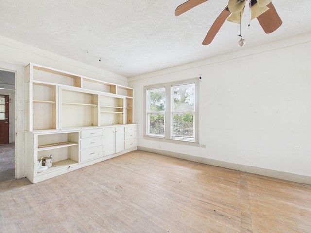 224 S Pinkerton Street, Athens, TX 75751