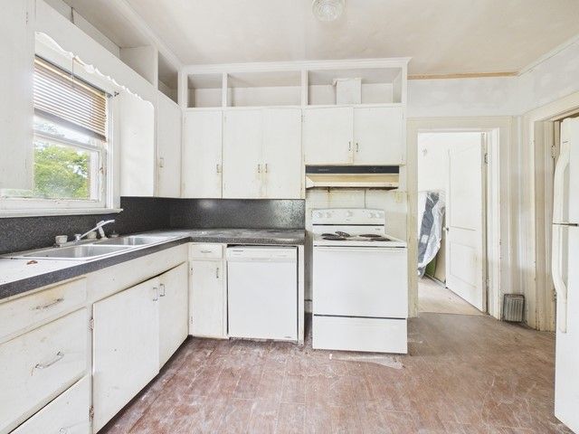 224 S Pinkerton Street, Athens, TX 75751