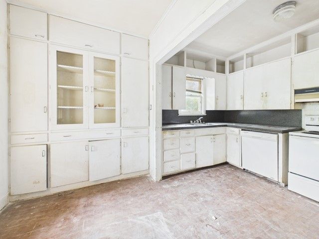 224 S Pinkerton Street, Athens, TX 75751