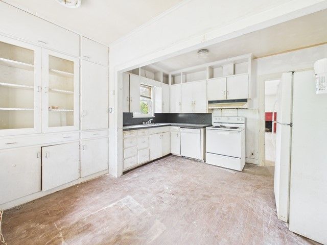 224 S Pinkerton Street, Athens, TX 75751