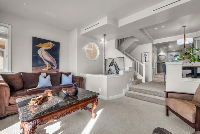 47 Surfside, Surfside (seal Beach), CA 90743