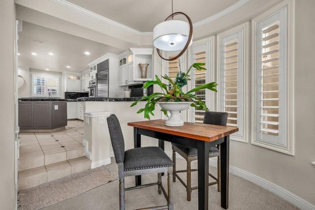 47 Surfside, Surfside (seal Beach), CA 90743