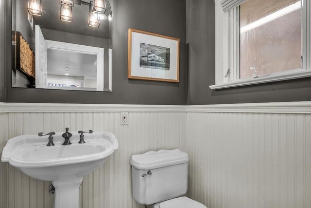 47 Surfside, Surfside (seal Beach), CA 90743