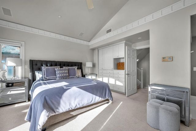 47 Surfside, Surfside (seal Beach), CA 90743