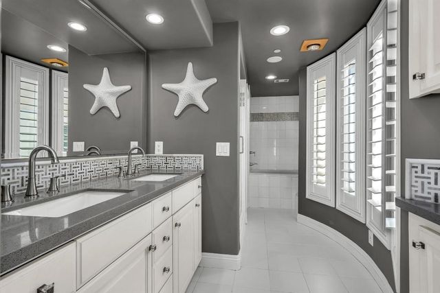 47 Surfside, Surfside (seal Beach), CA 90743