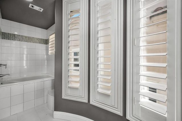 47 Surfside, Surfside (seal Beach), CA 90743