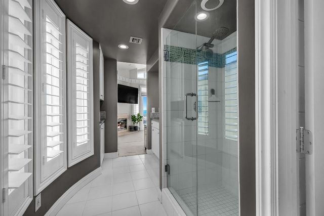 47 Surfside, Surfside (seal Beach), CA 90743