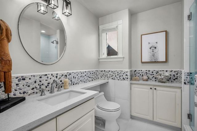 47 Surfside, Surfside (seal Beach), CA 90743