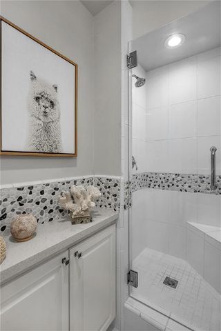 47 Surfside, Surfside (seal Beach), CA 90743