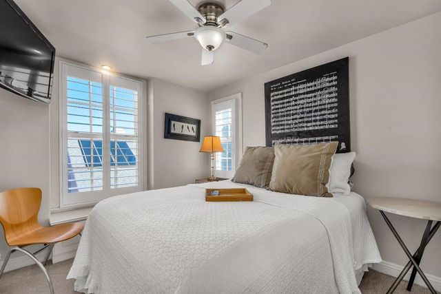 47 Surfside, Surfside (seal Beach), CA 90743