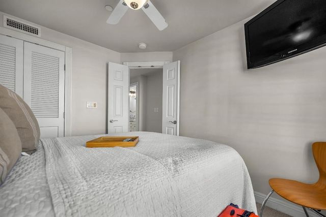 47 Surfside, Surfside (seal Beach), CA 90743