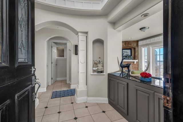 47 Surfside, Surfside (seal Beach), CA 90743