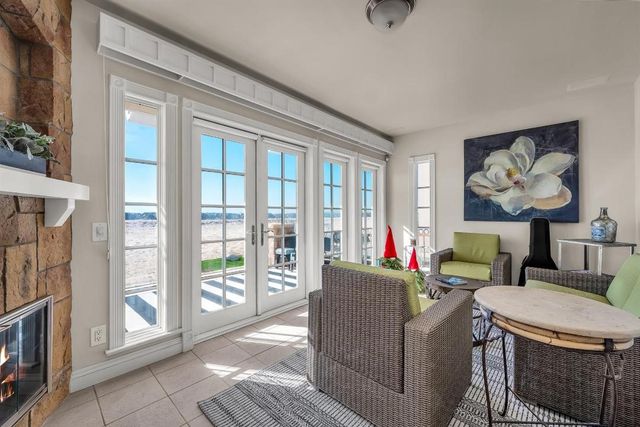 47 Surfside, Surfside (seal Beach), CA 90743