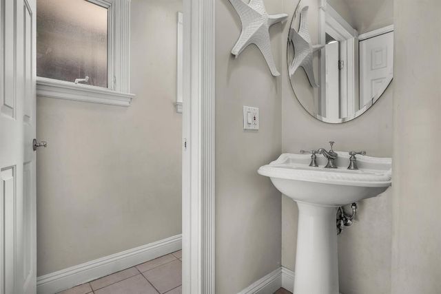 47 Surfside, Surfside (seal Beach), CA 90743